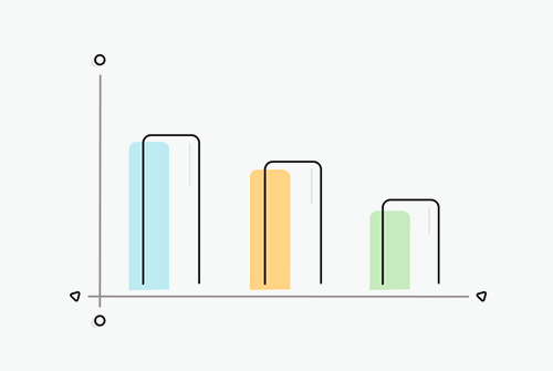 Turn data into revenue instantly