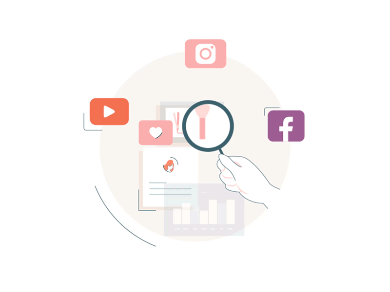 Turn data into revenue instantly